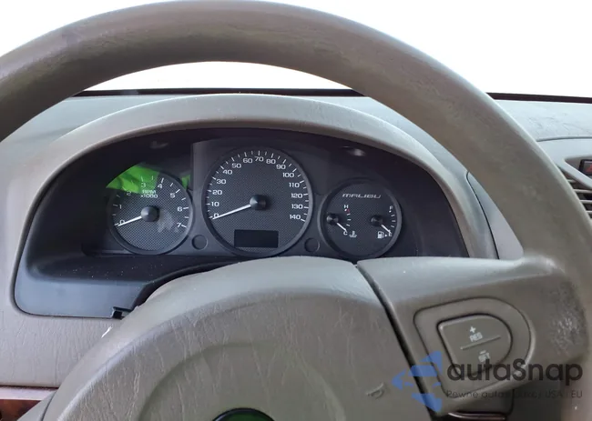 1G1ZT64864F205206: 44386129