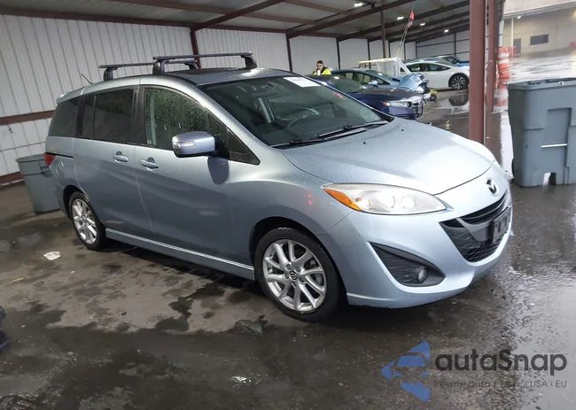 JM1CW2CL2D0144698: 44386131