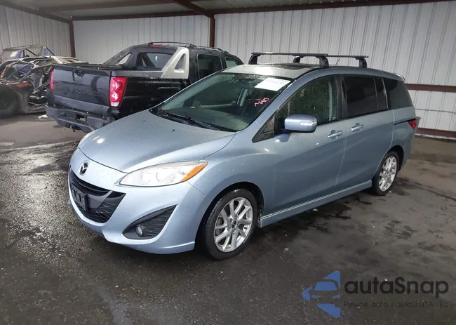 JM1CW2CL2D0144698: 44386131