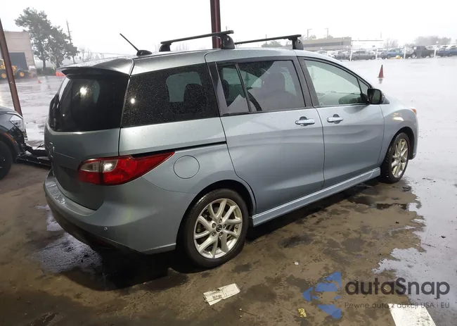 JM1CW2CL2D0144698: 44386131