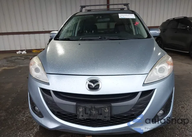 JM1CW2CL2D0144698: 44386131