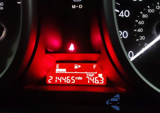 JM1CW2CL2D0144698: 44386131