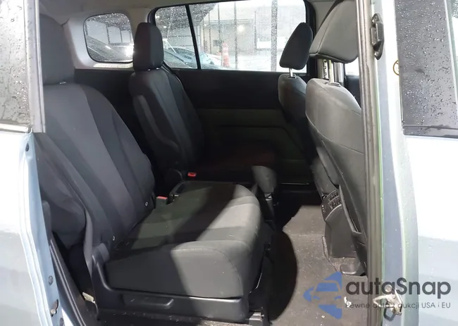 JM1CW2CL2D0144698: 44386131