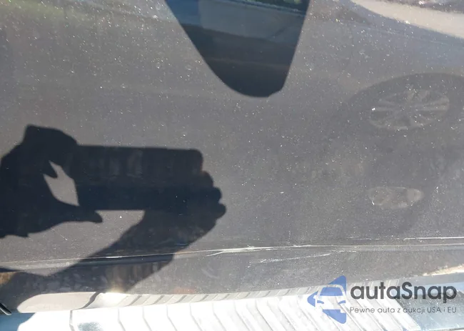 1FTFW1CFXBFB69764: 44386133