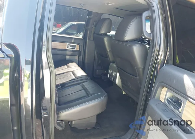 1FTFW1CFXBFB69764: 44386133