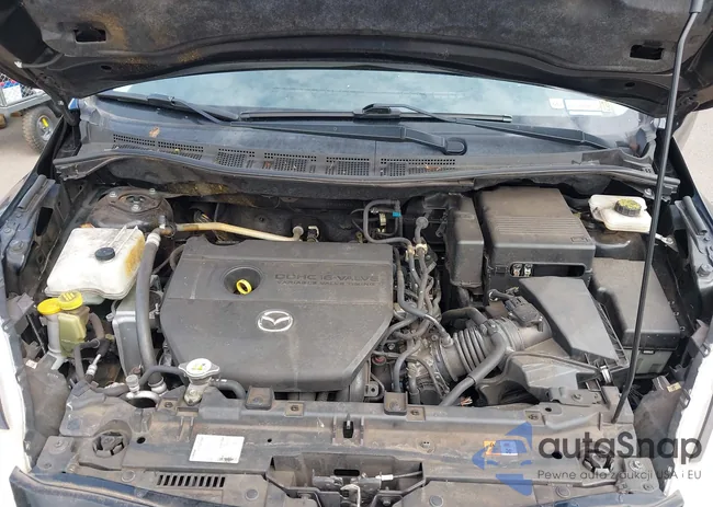 JM1CW2BL8F0187608: 44386134