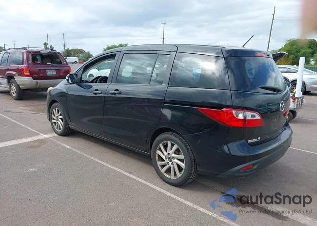 JM1CW2BL8F0187608: 44386134