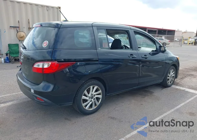 JM1CW2BL8F0187608: 44386134