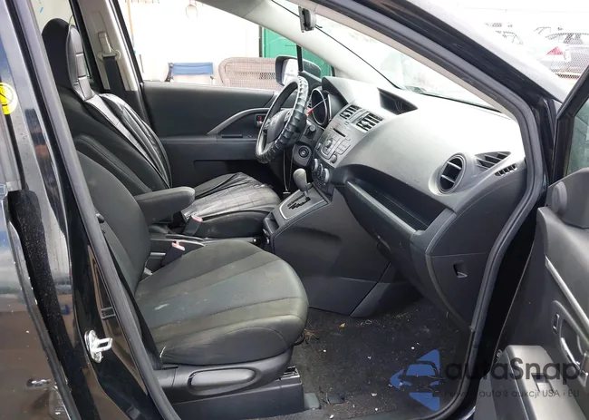 JM1CW2BL8F0187608: 44386134