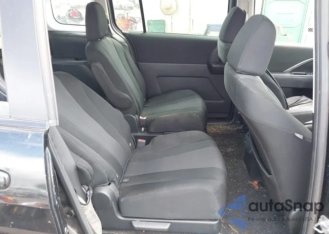 JM1CW2BL8F0187608: 44386134