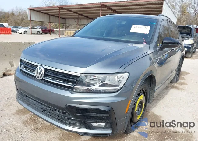 3VV2B7AX6MM065043: 44386144