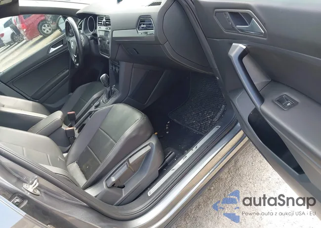 3VV2B7AX6MM065043: 44386144