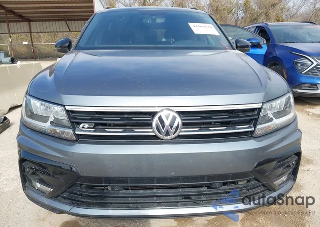 3VV2B7AX6MM065043: 44386144