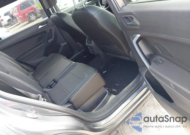 3VV2B7AX6MM065043: 44386144