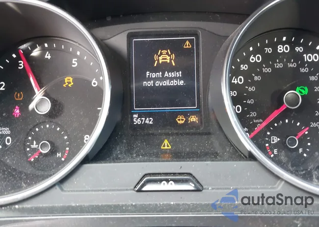 3VV2B7AX6MM065043: 44386144