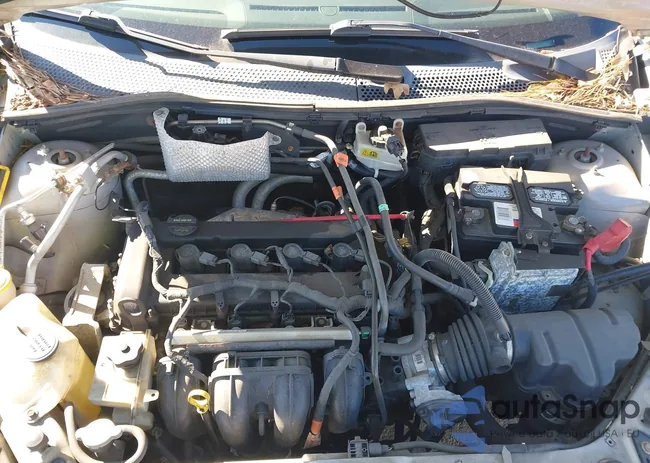 1FAHP35NX8W244788: 44386145