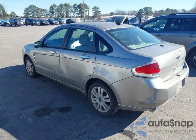 1FAHP35NX8W244788: 44386145