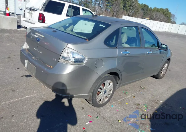 1FAHP35NX8W244788: 44386145