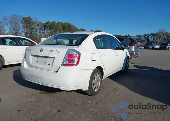 3N1AB61E69L613884: 44386146