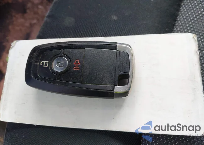 2FMPK3G92JBB38990: 44386147