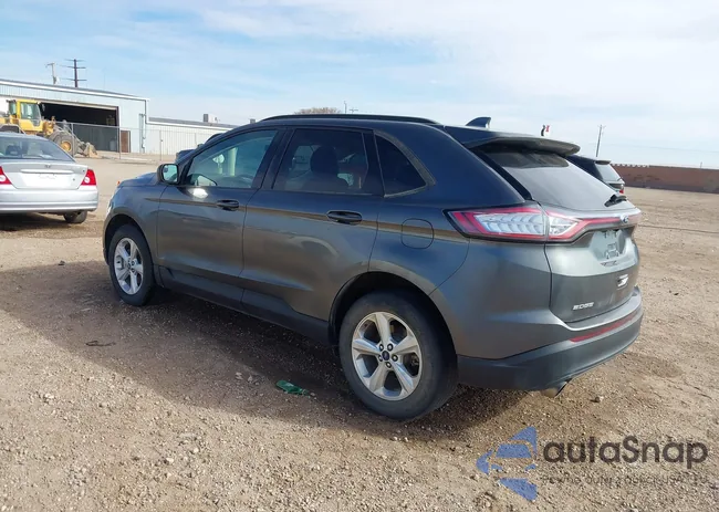 2FMPK3G92JBB38990: 44386147