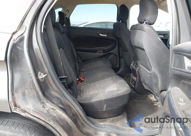 2FMPK3G92JBB38990: 44386147