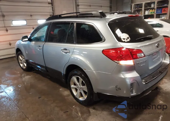 4S4BRCLC0D3291606: 44386148