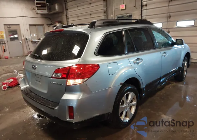 4S4BRCLC0D3291606: 44386148