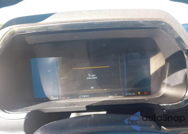 1FTVW1EL9NWG11968: 44386140