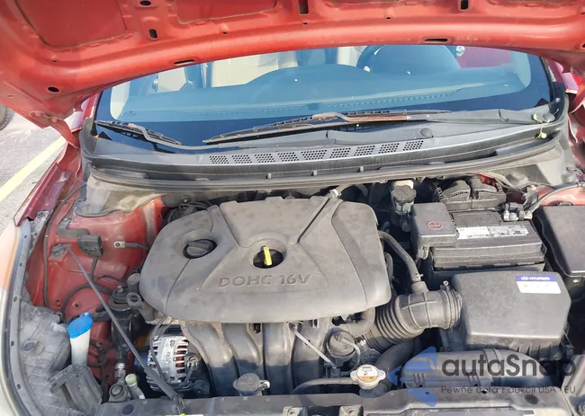 KMHDH4AE5CU303098: 44386153