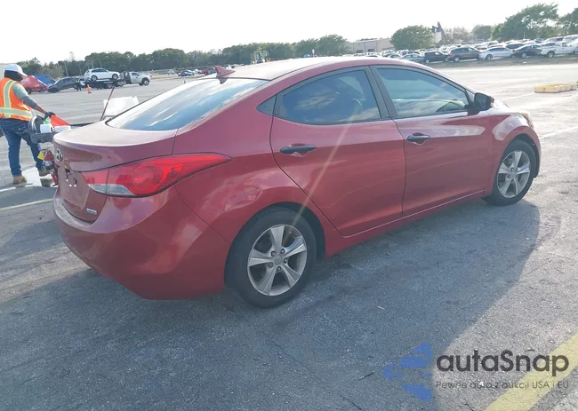 KMHDH4AE5CU303098: 44386153