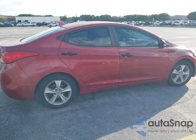 KMHDH4AE5CU303098: 44386153