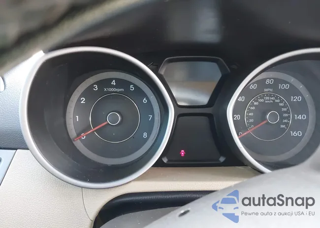 KMHDH4AE5CU303098: 44386153