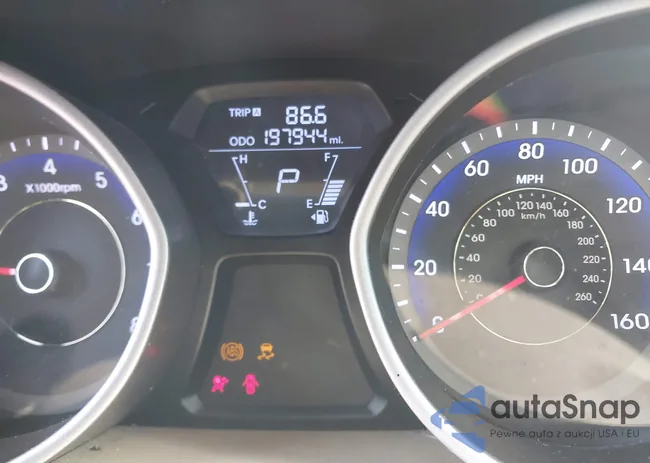 KMHDH4AE5CU303098: 44386153