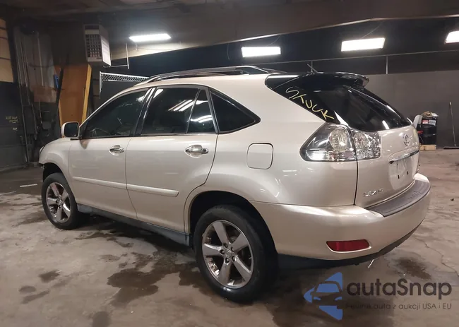 2T2GK31U88C040772: 44386151