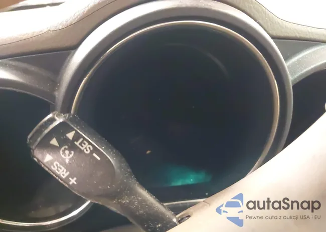 2T2GK31U88C040772: 44386151