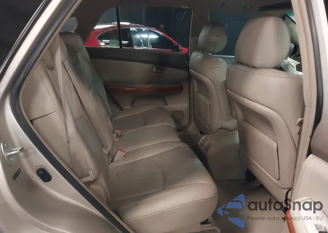 2T2GK31U88C040772: 44386151