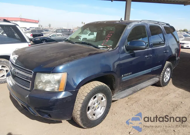 1GNFC13098R122857: 44386157