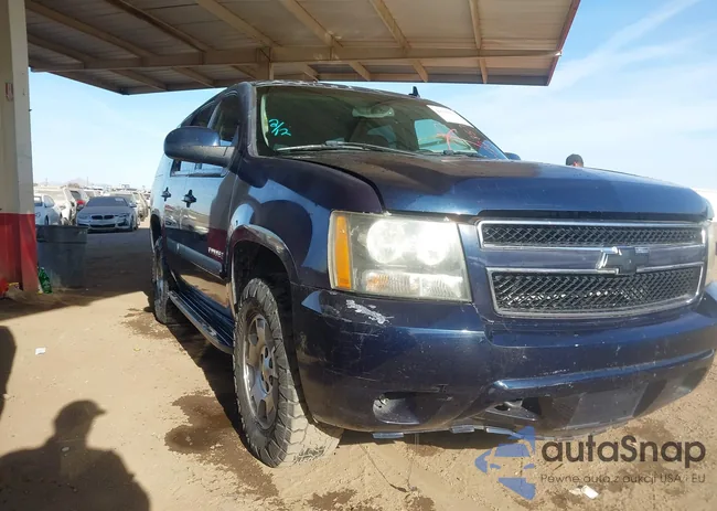 1GNFC13098R122857: 44386157