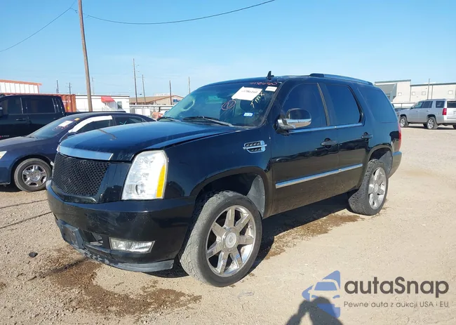 1GYS3AEF0CR130292: 44386160