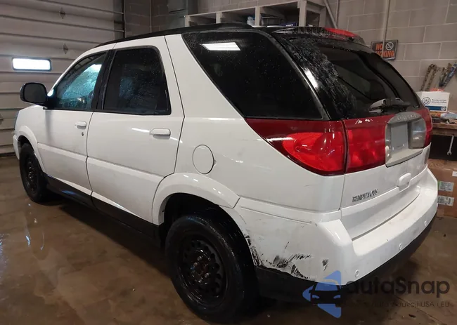 3G5DA03L47S525237: 44386166