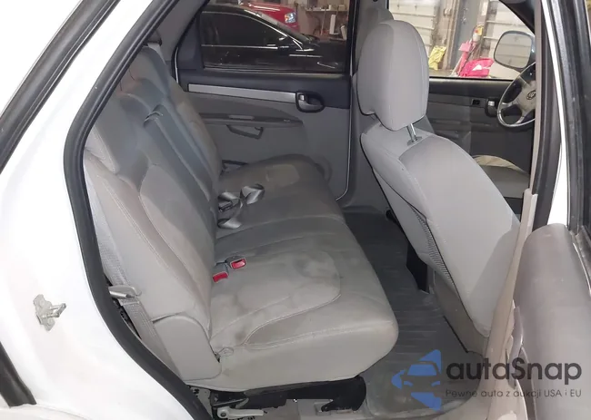 3G5DA03L47S525237: 44386166