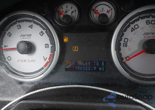 1FAHP35N28W198681: 44386167