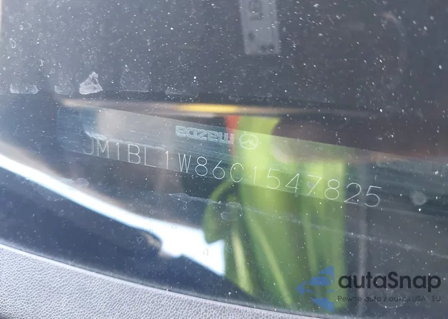 JM1BL1W86C1547825: 44386172