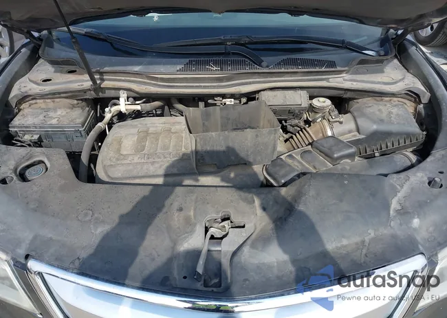 5FRYD3H69EB001947: 44386174