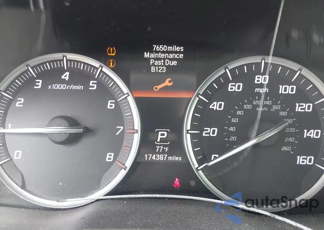 5FRYD3H69EB001947: 44386174