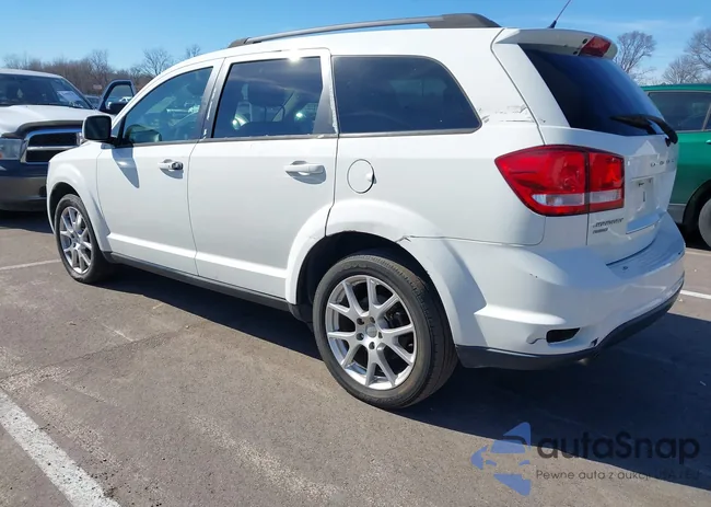 3D4PH1FG4BT561179: 44386175