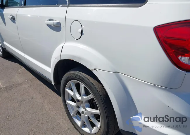 3D4PH1FG4BT561179: 44386175