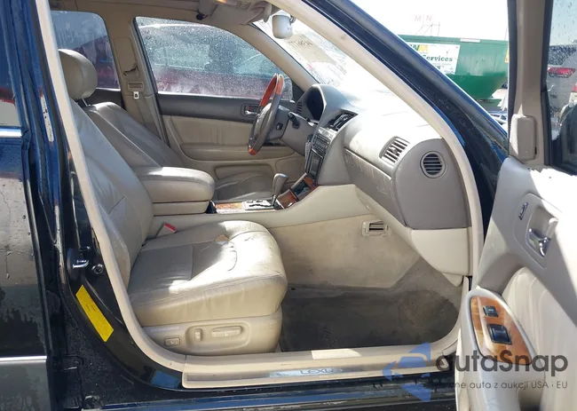 JT8BH28F6W0130541: 44386177