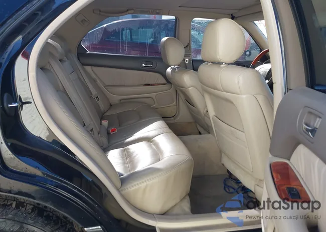 JT8BH28F6W0130541: 44386177